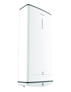 Chauffe eau électrique mural VELIS PRO multi-position 65 litres ARISTON 604510224