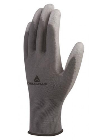 Gants de précision taille 9 801013602