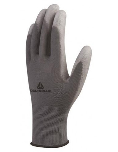 Gants de précision taille 10 801013603