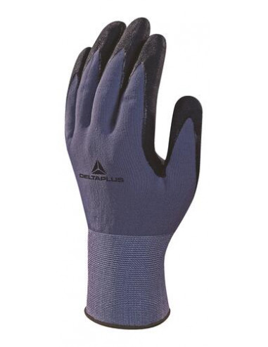 Gants polyvalents taille 9 801013604