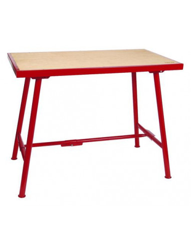 Table de monteur standard VIRAX 801013623
