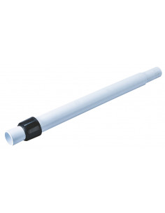 Tube d'aspiration télescopique DVC260 ASS'Y MAKITA 123584-2