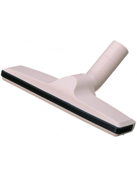 Brosse d'aspiration pour tapis et moquettes 230 mm MAKITA 122291-4
