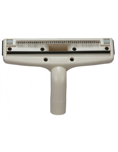 Brosse d'aspiration pour tapis et moquettes 230 mm MAKITA 122291-4