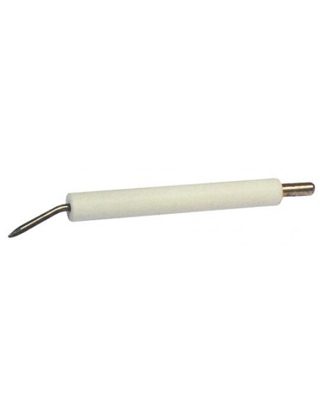 Électrode fioul type b10/b20 - BENTONE