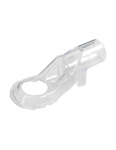 Raccord à poussière MAKITA 415412-8 2