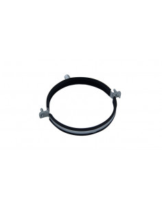 Collier de supportage DRSNR180 NATHER 101687 2