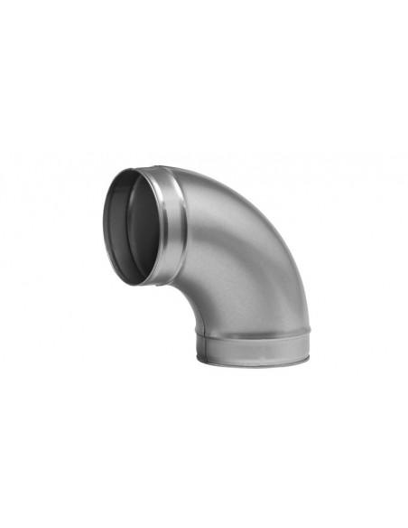 Coude B8090 NATHER 102701
