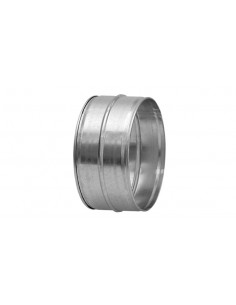 Raccord mâle NP125 NATHER 231058 2