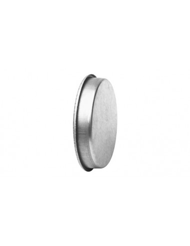 Bouchon EP160 NATHER 231411