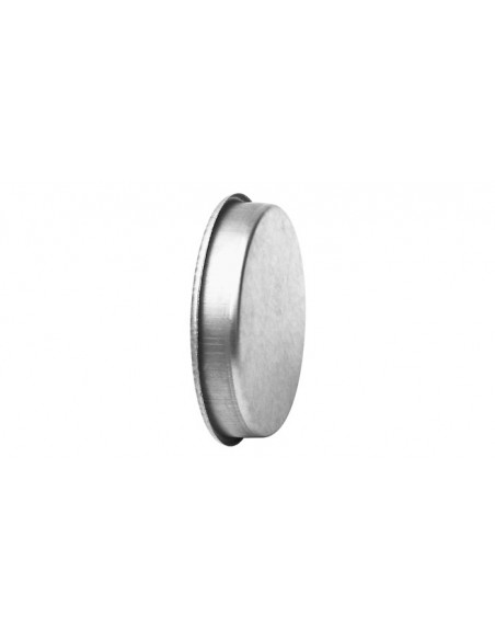 Bouchon EP160 NATHER 231411