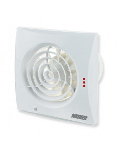 Aérateur SILENCE100KT NATHER 549059 2