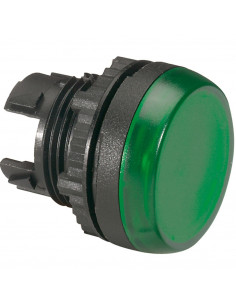 ACS TETE VOYANT VERT LEGRAND 024162