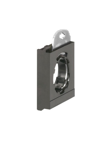 Etrier Osmoz 3 postes LEGRAND 022964