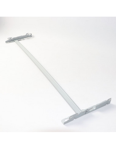Support mural modele plinthe 1500w...