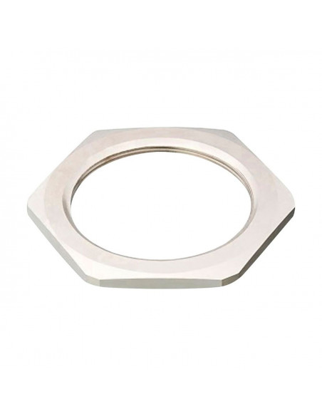 Ecrou ISO16 N CAPRI CAP221694
