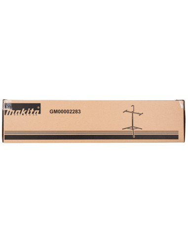 Trépied de position de lumière MAKITA GM00002283