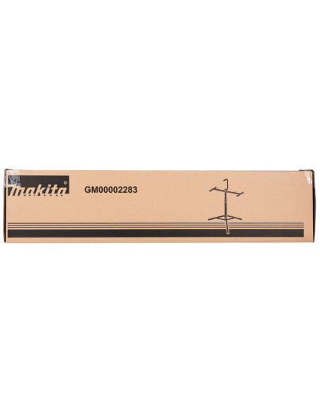 Trépied de position de lumière MAKITA GM00002283