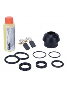 Kit de maintenance pour HM1100C MAKITA 193243-2