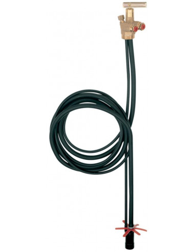 Combiné multibloc MBS220R WATTS 22L0108204