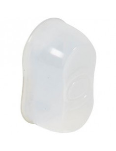 Capuchon IP67 pour double touches Osmoz transparent LEGRAND 024196 2