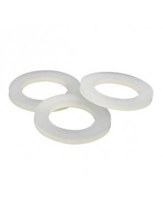 Joint plat silicone ISO 20 BLM 119200 2