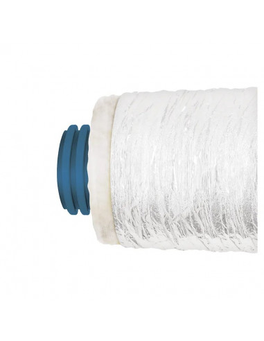 Isolant Optiflex D90 6m ALDES 11027162