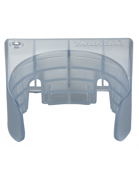 Support mural MAKITA 458571-5