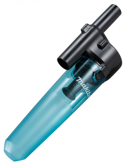 Collecteur Cyclone noir sans mecanisme MAKITA 191D75-5
