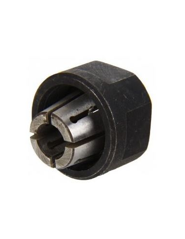 Pince de serrage 8mm + écrou M 8 M 8V...