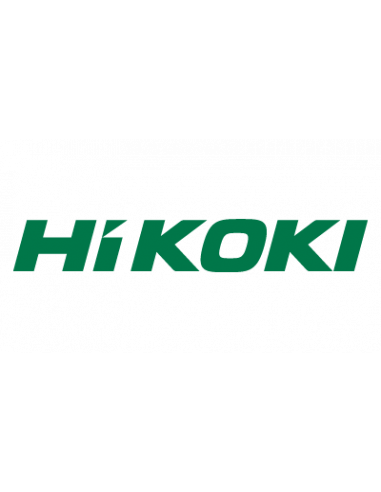 Poignée auxiliaire pour H 90SC HIKOKI...