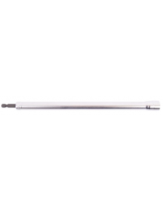 EMBOUT DOUILLE 13MM X 700MM...
