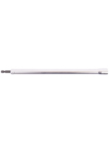 EMBOUT DOUILLE 13MM X 700MM MAKITA...