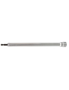 EMBOUT DOUILLE 17MM X 300MM...