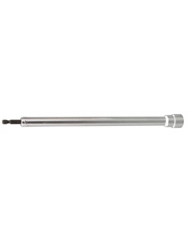 EMBOUT DOUILLE 17MM X 300MM MAKITA...