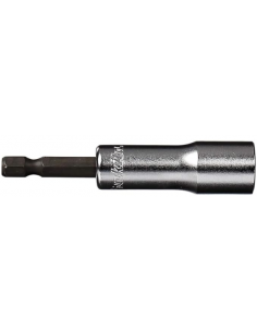 EMBOUT DOUILLE 17MM X 700MM...