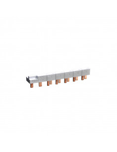 Kit Alim I-PlugD2/5DPN 63A DIGITAL ELECTRIC 06018