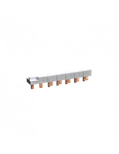 Kit Alim I-PlugD2/5DPN 63A DIGITAL ELECTRIC 06018