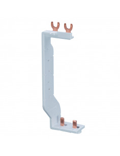 Peigne Verticale 63A DIGITAL ELECTRIC 06032