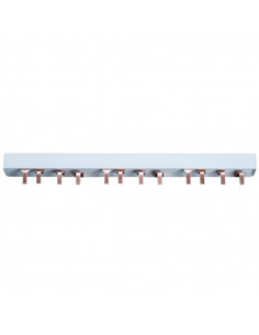 Peigne Cuivre Tetra 63A 56 Modules DIGITAL ELECTRIC 06152