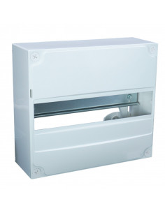 Coffret 13 Modules DIGITAL ELECTRIC 07811