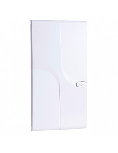 Porte Coffret 1x13 Opaque DIGITAL ELECTRIC 07821