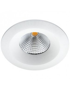 Spot Led BBC 8 Watts UNILED SG LIGHTING 904321