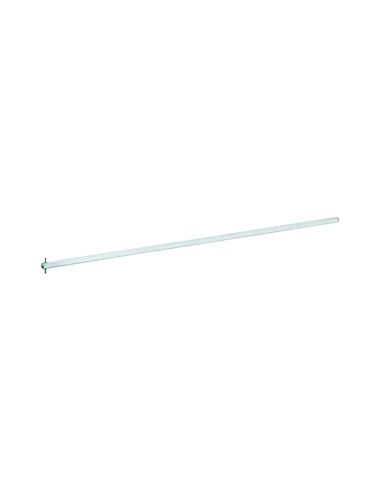 Axe N°5 320 mm pour interrupteur de 20A à 125A HAGER HZC113