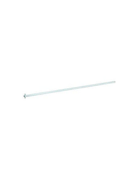 Axe N°5 320 mm pour interrupteur de 20A à 125A HAGER HZC113