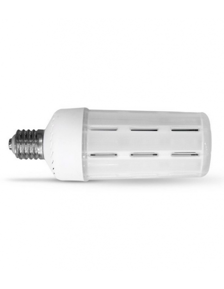 Ampoule Led E40 50 Watts 4000K MIIDEX 100208