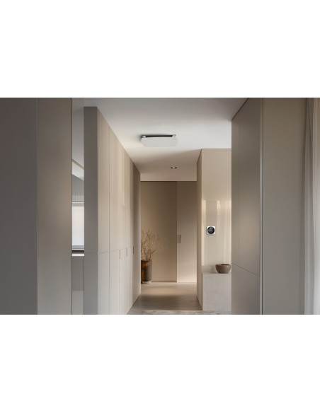 Télécommande Navizone centrale pour Shogun Navizone filaire Hub inclus ATLANTIC 875318