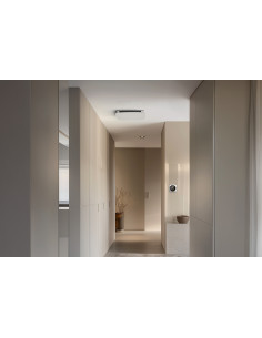 Télécommande Navizone secondaire pour Shogun Navizone à piles ATLANTIC 875321