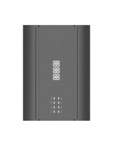 Boitier compteur d'énergie pour gestion centralisée pour UI VRF R32 GENESIS ATLANTIC 876733