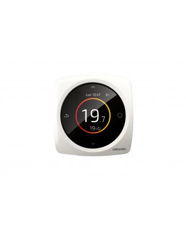 Télécommande Navizone secondaire pour Shogun Navizone à piles ATLANTIC 875321